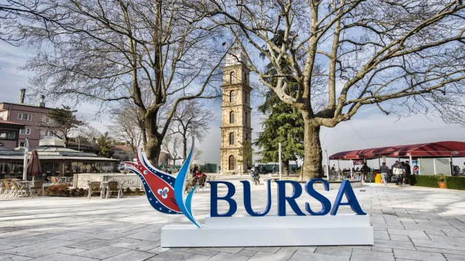 Bursa-Turizmi-Icin-Onemli-Anket-Calismasi-Tamamlandi